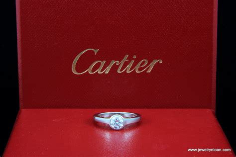 were to buy cartier rings in macomb county mi|cartier watch specialists.